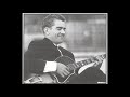 Phil Nimmons  feat. Ed Bickert - 'One Long Song' (ca. 1959-1964)