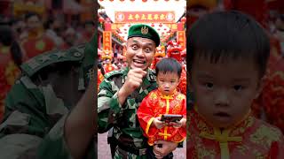 LIVE TOGEL MACAU | LIVE DRAW TOTO MACAU HARI INI | LIVE TOTO MACAU 4D | RESULT M