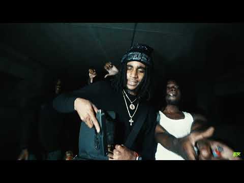 Onlyone Qb - Another Pack ft. Yc Kyii (Official Video)