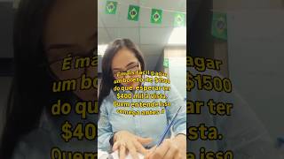 Quem entende isso ta na frente de muitos!