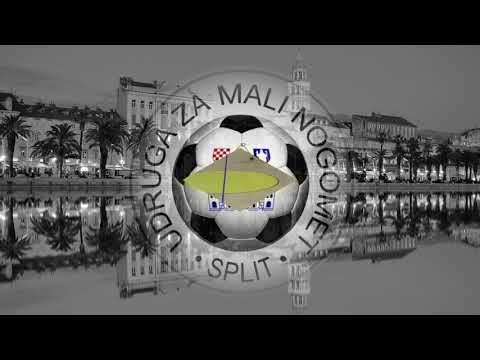 UMN_TV  1LV - Čistoća - Biberon Maraska (Sažetak)