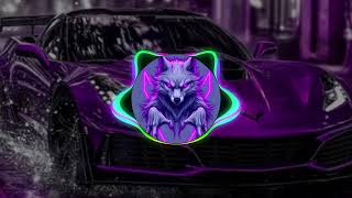 Download lagu DJ TABOLA BALE THAILAND STYLE VIRAL TIKTOK TERBARU 2025 YANG KALIAN CARI  mp3