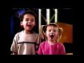 3 Barney Move And Groove Dance Mat Commercials