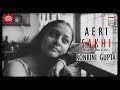 Ae Ri Sakhi - An Eternal Poem of Love | Ronkini Gupta | Full Video | Music Today