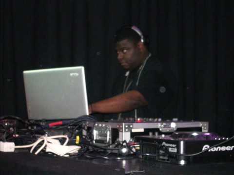 Mc speedy ft, LG - Help me