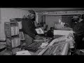 90 S Underground Hip Hop Rare Nostalgic Tracks No AI