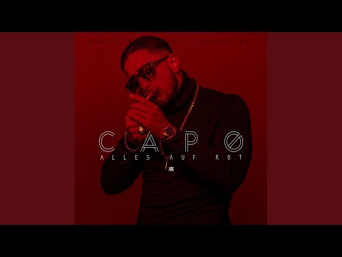 Mainhattan City Gang