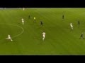 Ribéry Traumtor aus 50 Metern - Bayern München - SPORT1
