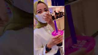 Download lagu MALMING DI MALL BARENG PACAR | HALU STORY #shorts  #storyhalu #storyig #storywa mp3