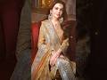 Nita Ambani Looks True Gold ️ Anantambani Ambaniwedding Nitaambani Shorts Radhikamerchant
