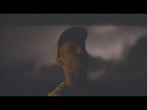 Cristian Brawler - OK OK