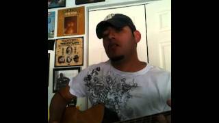 Butch Bryant (cover) Horseshoe Lake.. W. Kimbrough, T. Snider