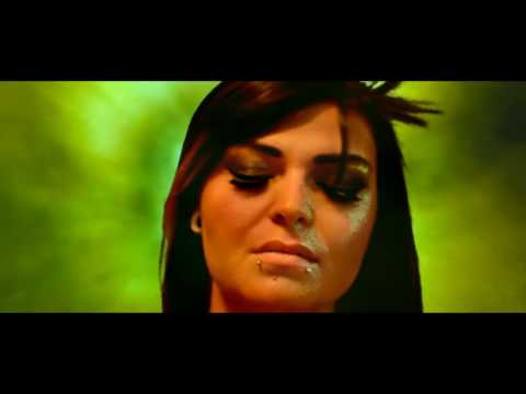 X-MARKS THE PEDWALK: Maximum Pace (LOST FILES / 1996)