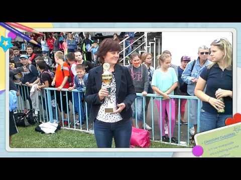 ZŠ Nábrežie mládeže, Nitra