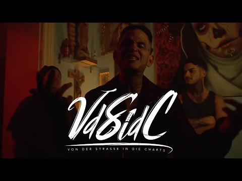 VdSidC - Nr. 046 - TONI SANTANA - TONI SANTANA