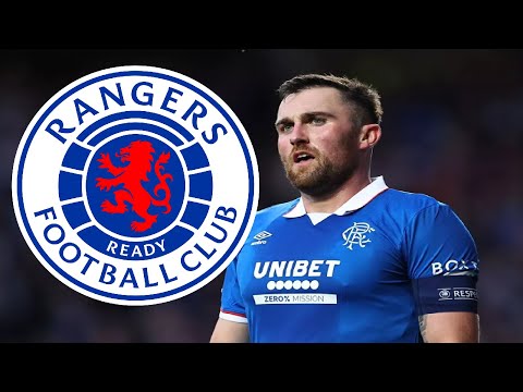 Новый контракт для Джона Сауттара? Правильное ли это решение?