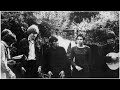 Pink Floyd - Remember Me