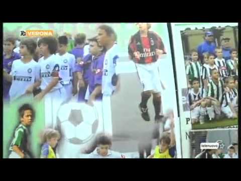 Dal torneo Nico nel Cuore 2015 9000 euro al Mato Grosso