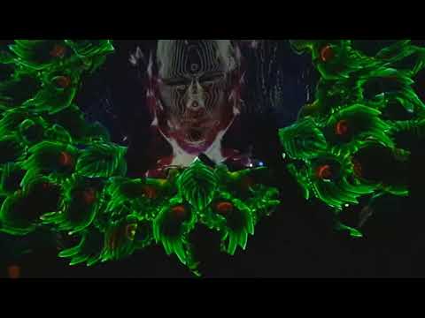 Briskerz // Hitech Revolution 2020