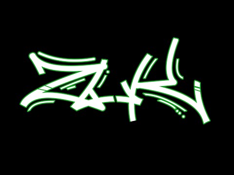 Así es - ZLK (2020)