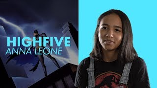 Thumbnail