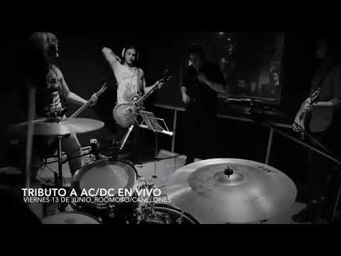 NACHO OBES, Hell Ain´t a Bad Place to Be.