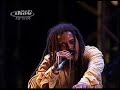 O Rappa - A Todas Comunidades do Engenho Novo (Ao Vivo) #marciorappa