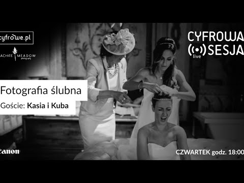 , title : 'Cyfrowa Sesja vol 53 - Fotografia ślubna'