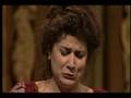 Cecilia Bartoli - "Amore e morte" - Donizetti