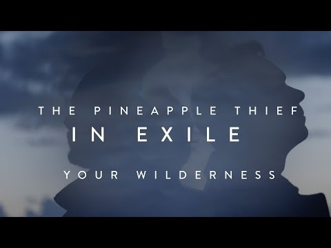 In Exile