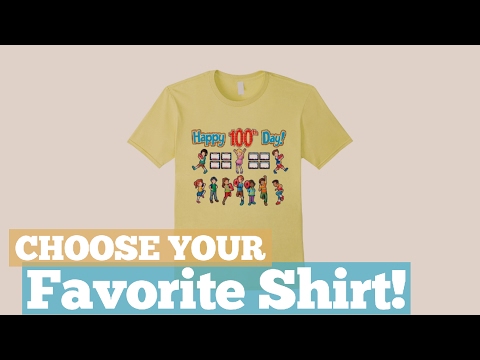 Top 12 School Graphic T-Shirts Design
