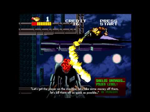 Rare Replay - The Making of Battletoads