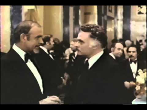 Vidéos de Meurtre pour un homme seul (1976) - SensCritique