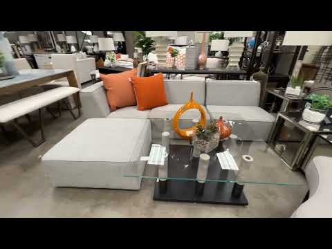 01/05/2023 Store Tour