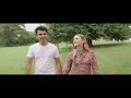 Josh Holmes - Only One Standing (Official Music Video)