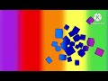 CN LOGO EFFECTS SPONSORED BY PREVIEW 2 EFFECTS