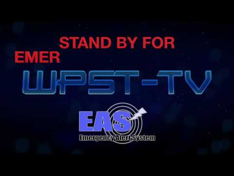 The Final Minutes USA: Dual Catastrophies - Kessler Syndrome & Nuclear Attack