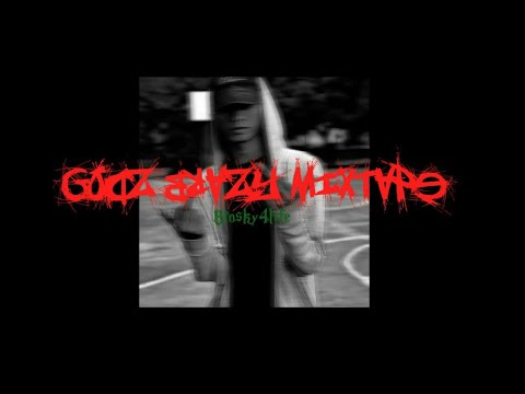 LIL ZES - SORRY BRO ft. X- MALACK [ PROD. NXMERCY ]