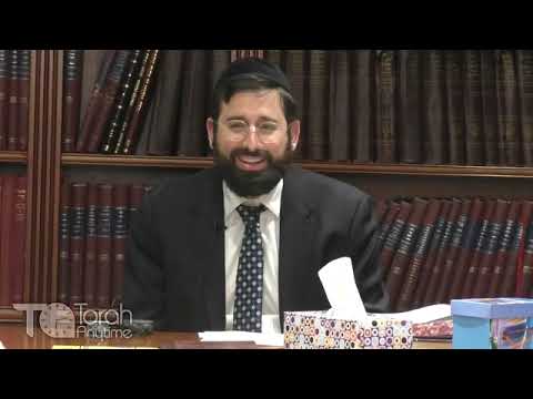 Gateway to Tefilla: The Gratitude and Mysticism of "Matir Asurim"