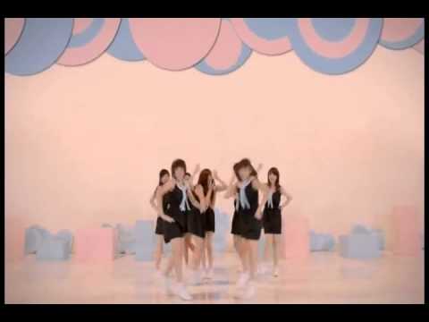 Cherrybelle : Dilema (Dance Version)