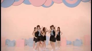 Download lagu Cherrybelle : Dilema (Dance Version) mp3 Download lagu Cherrybelle : Dilema (Dance Version) mp3