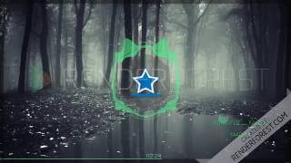 Royal Flo&#39;  Rayzee Yaad Ma