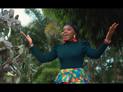 Dulci Tiopo - Mi Papa (official video)