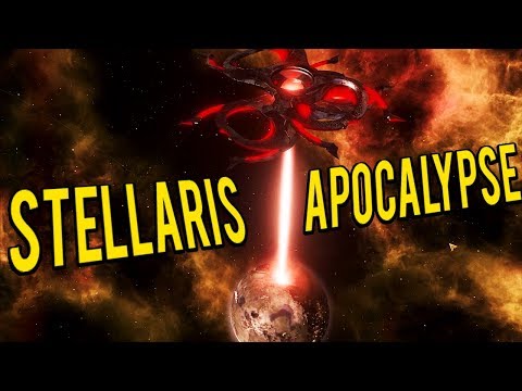 stellaris apocalypse download stellaris apocalypse download