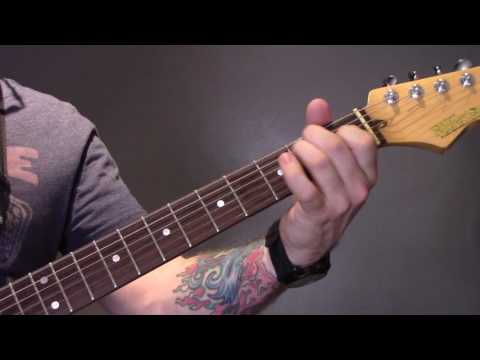 download lagu mp3 mp4 I M Yours Chords No Capo, download lagu I M Yours Chords No Capo gratis, unduh video klip I M Yours Chords No Capo