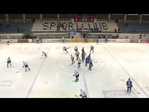 EL 269 – Sport Club Csíkszereda – FTC-Telekom 5-4 20190223