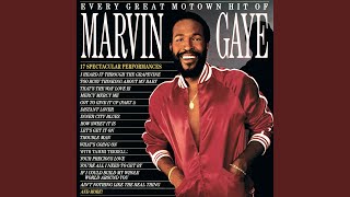 Marvin Gaye - Got To Give It Up (Part 1)