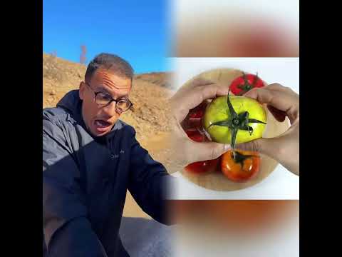 #perfumecollection  #النظافه #اكسبلور #الوكره