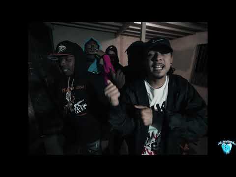 Dem Cobras - No Talkin Lil Diamond x Gunna x Baby Diamond x Waste