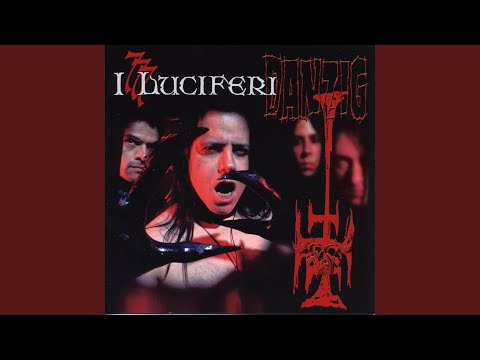I Luciferi - Danzig